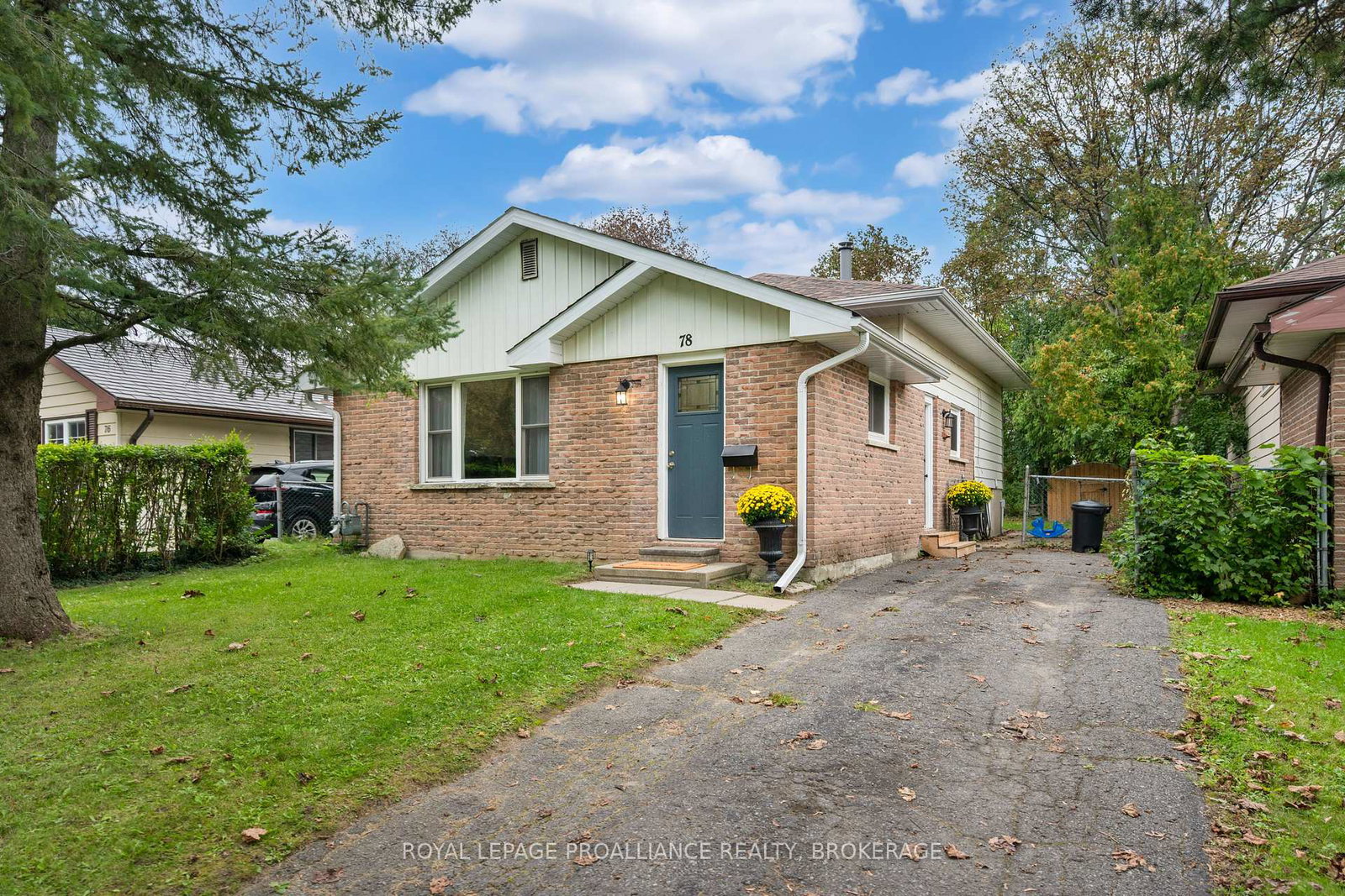 78-guthrie-drive-kingston-ontario-x13836240