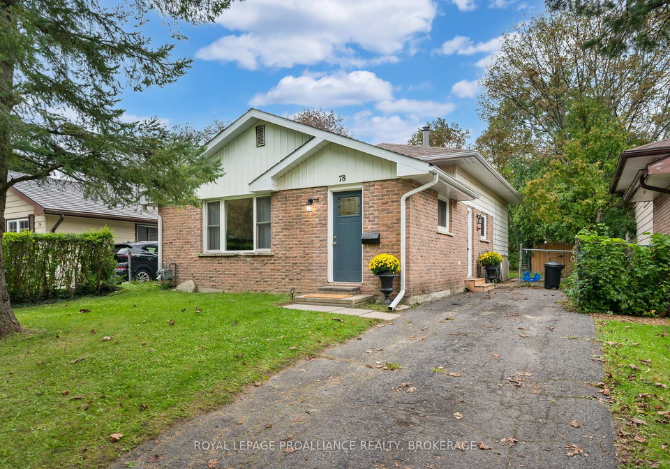 78-guthrie-drive-kingston-ontario-x13836240