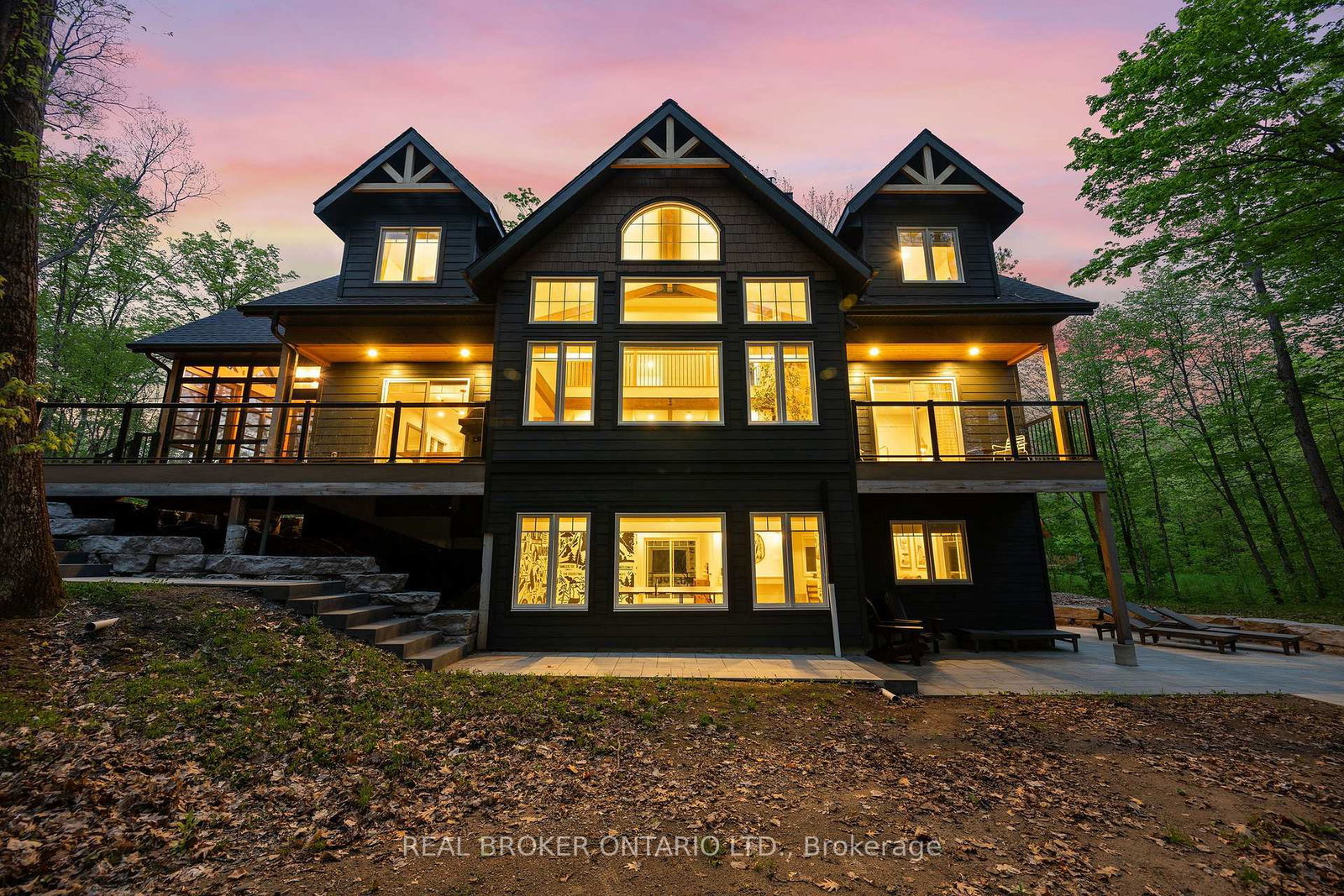 36-crestview-drive-greater-madawaska-ontario-x13836260