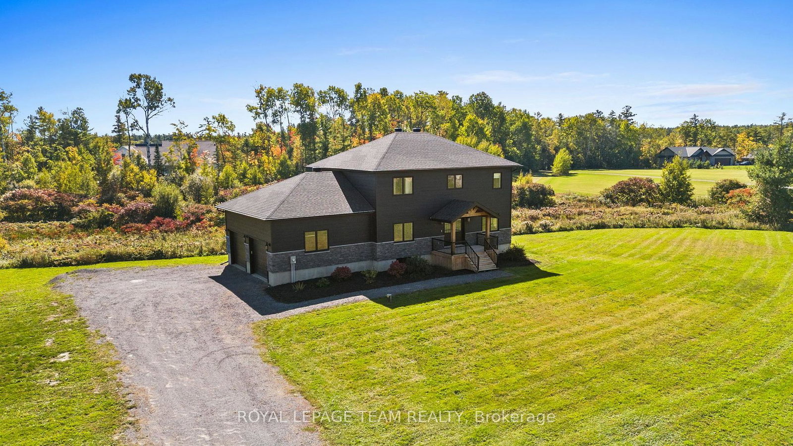 57-paul-a-bertrand-drive-mcnabbraeside-ontario-x13836272