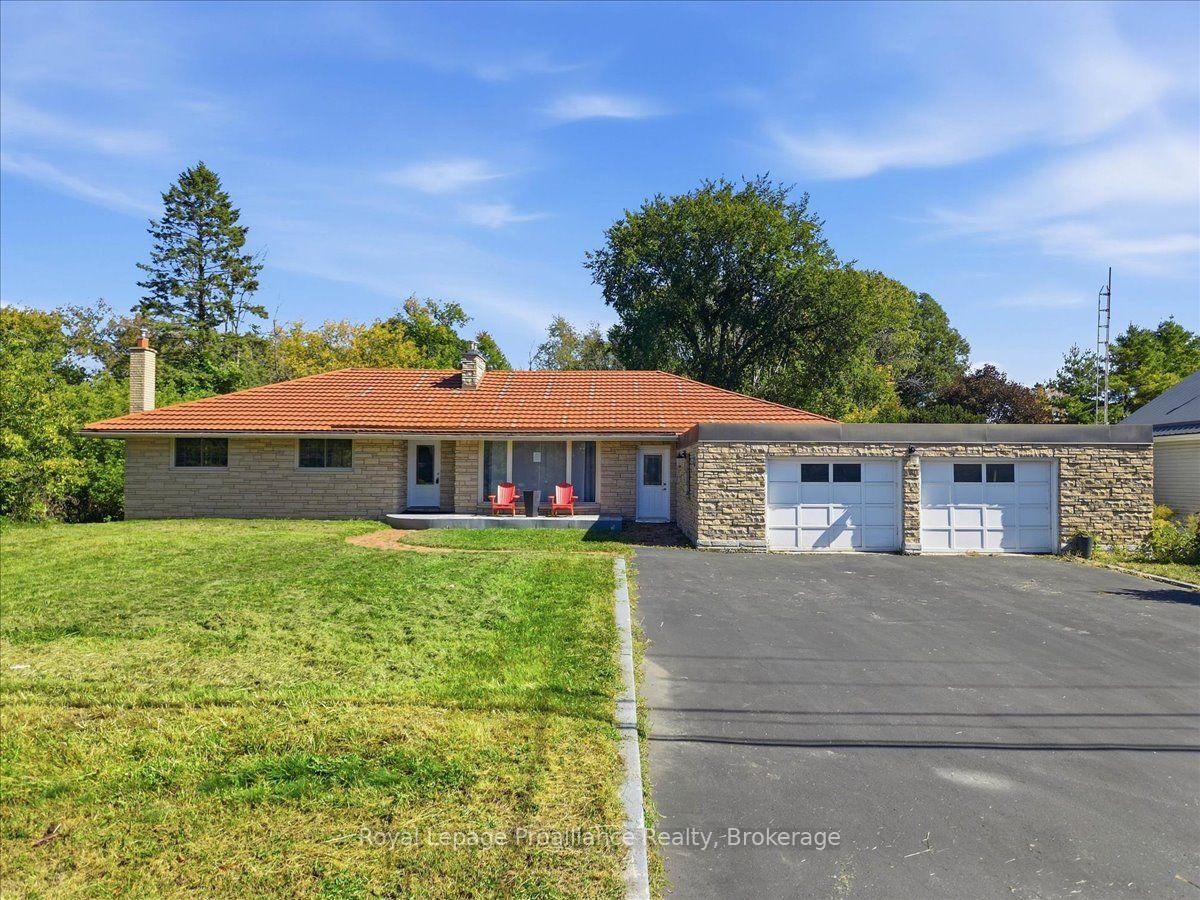 380-ashley-street-belleville-ontario-x13836274