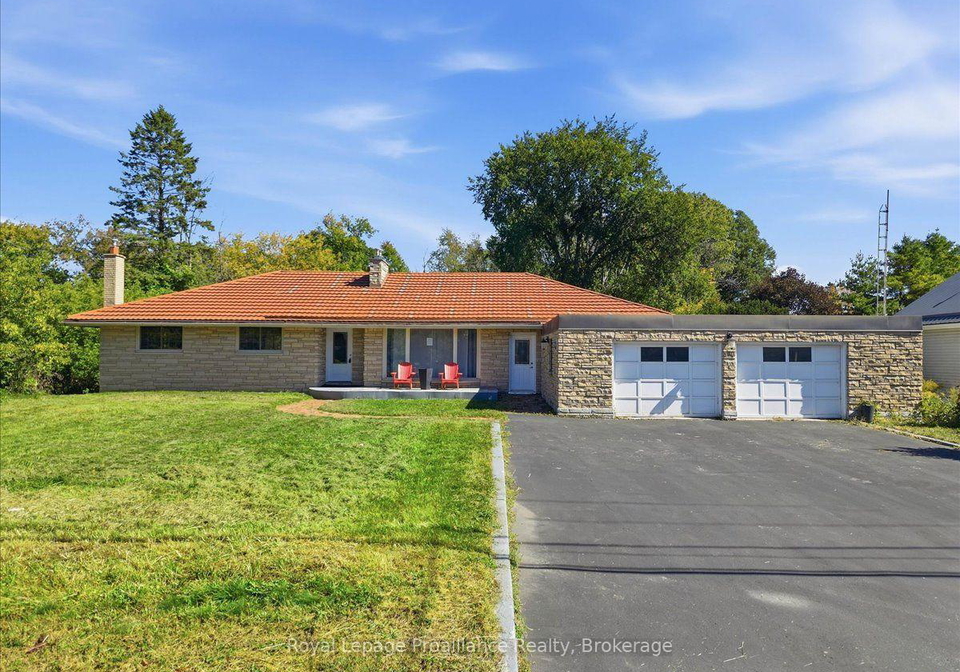 380-ashley-street-belleville-ontario-x13836274