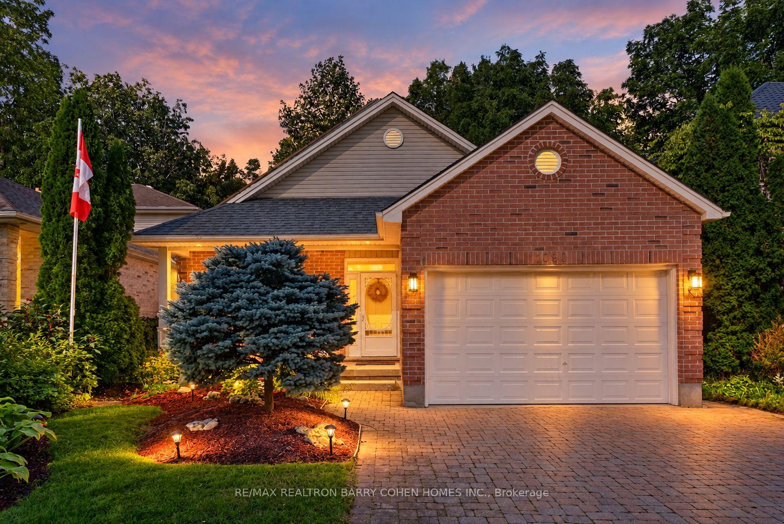 1090-shelborne-place-london-south-ontario-x13836276