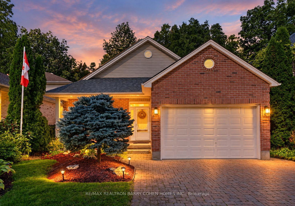 1090-shelborne-place-london-south-ontario-x13836276