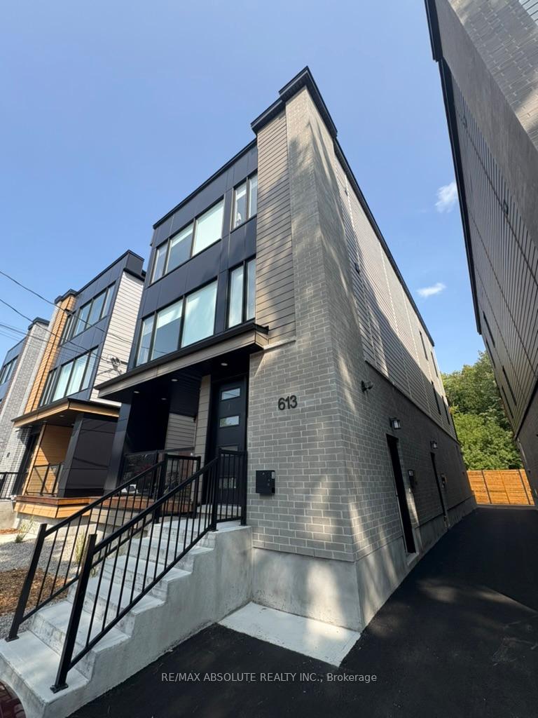613-parkview-road-ottawa-ontario-x13836284