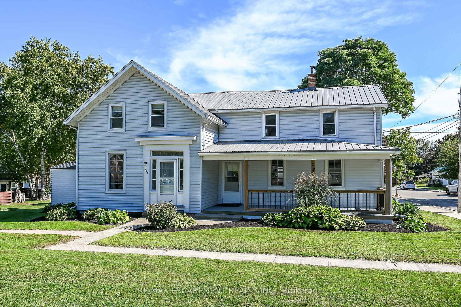 217-219-nelson-street-w-norfolk-ontario-x13836292