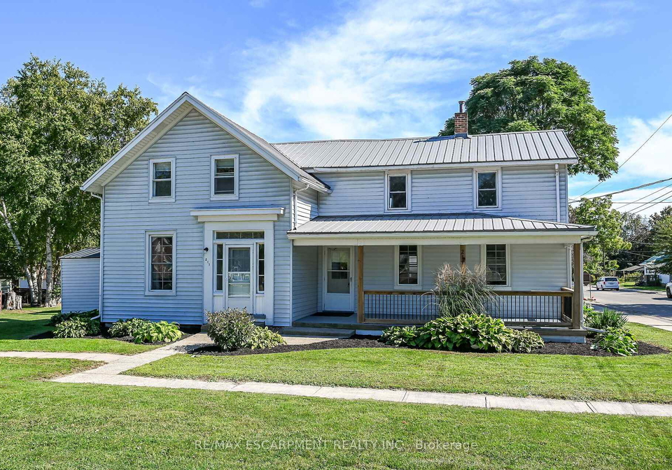 217-219-nelson-street-w-norfolk-ontario-x13836292
