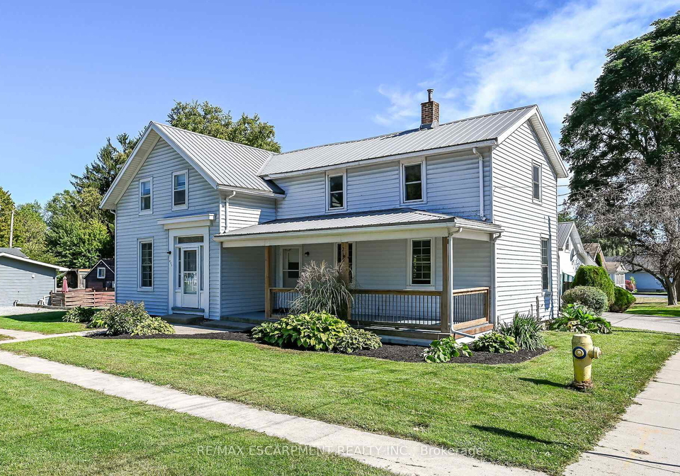 217-219-nelson-street-w-norfolk-ontario-x13836292