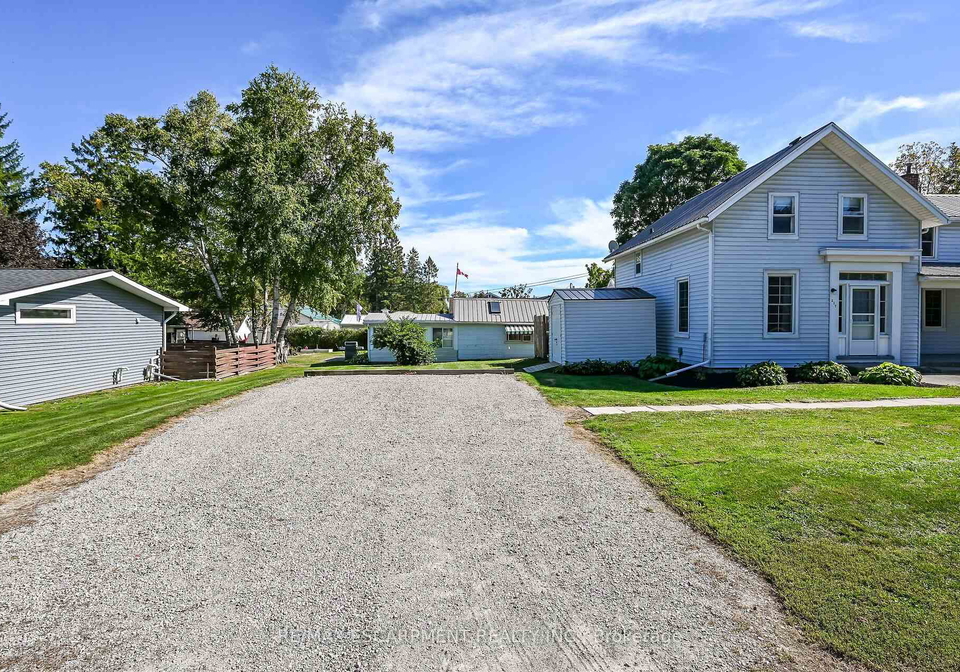 217-219-nelson-street-w-norfolk-ontario-x13836292