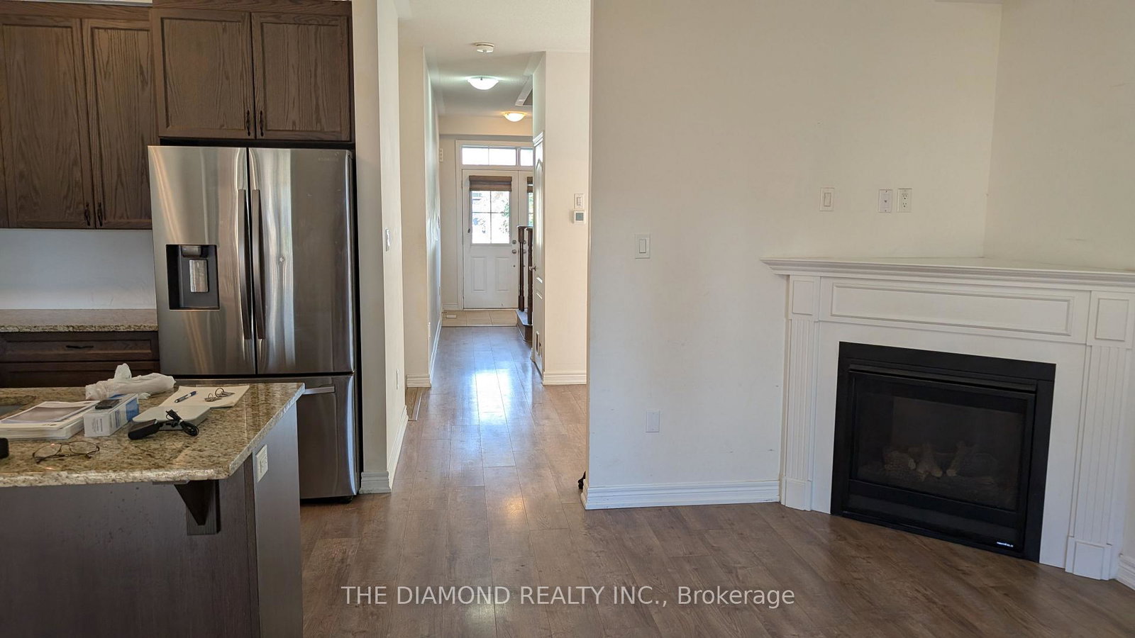 515-brooks-street-shelburne-ontario-x13836304