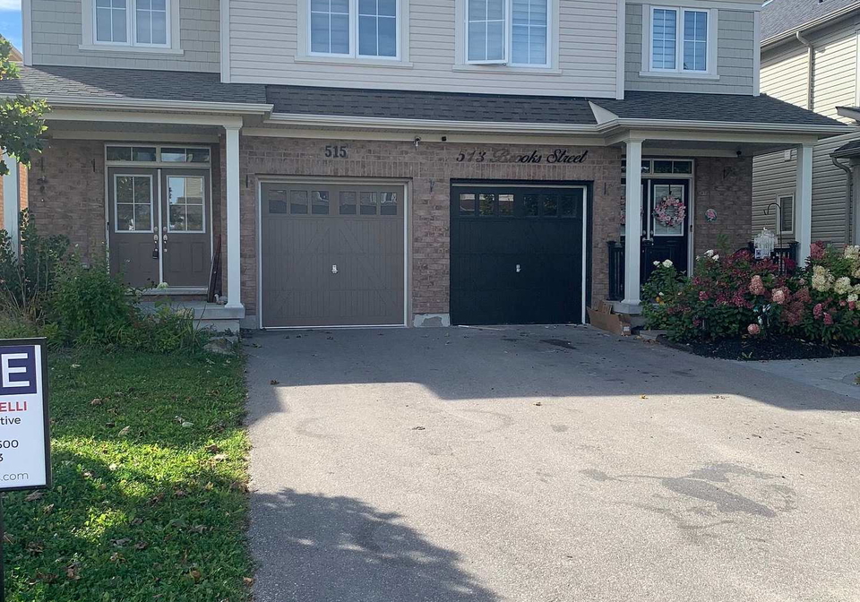 515-brooks-street-shelburne-ontario-x13836304