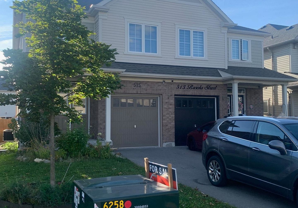 515-brooks-street-shelburne-ontario-x13836304