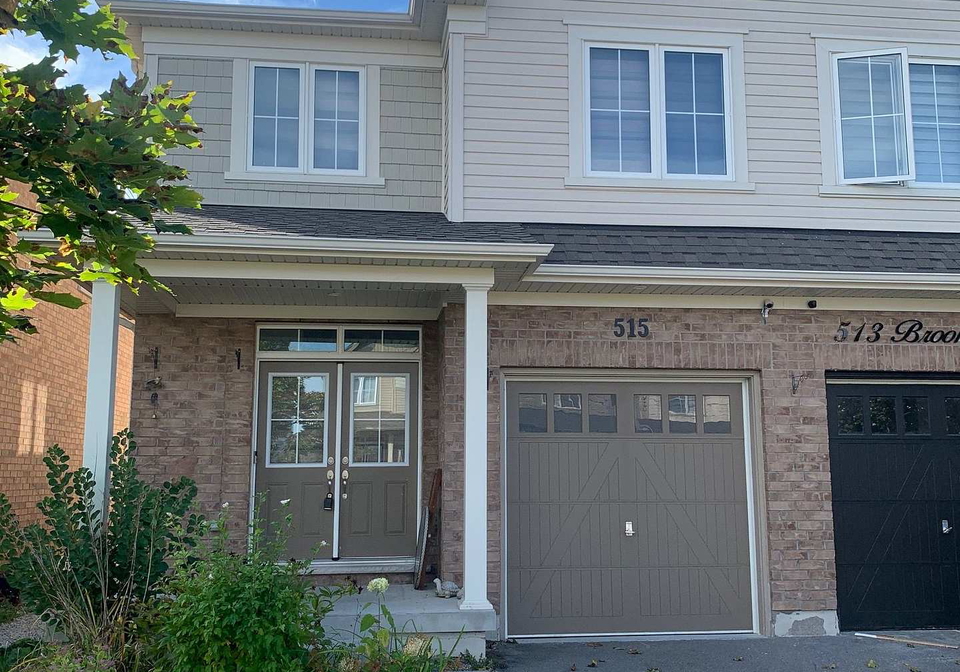 515-brooks-street-shelburne-ontario-x13836304
