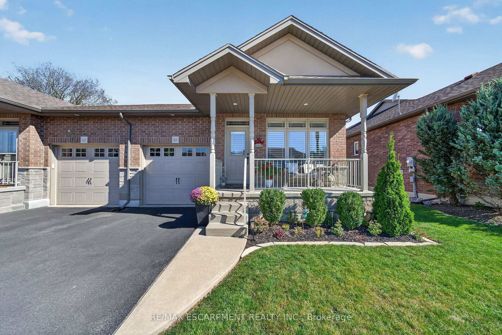 10-macneil-court-haldimand-ontario-x13836314