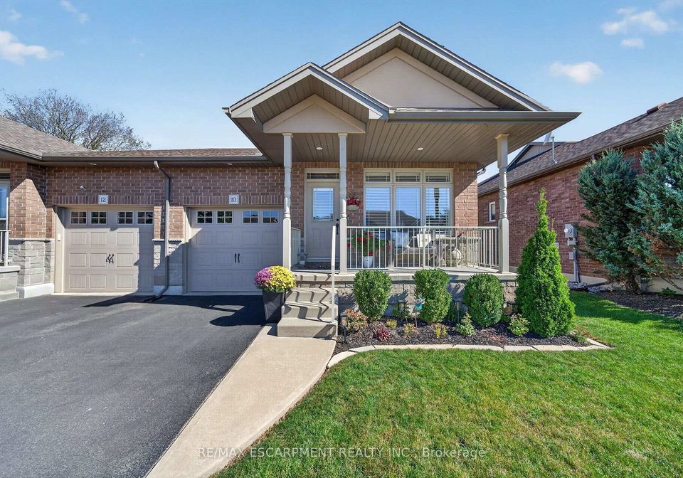 10-macneil-court-haldimand-ontario-x13836314