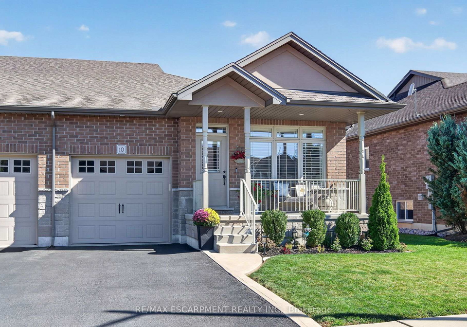 10-macneil-court-haldimand-ontario-x13836314