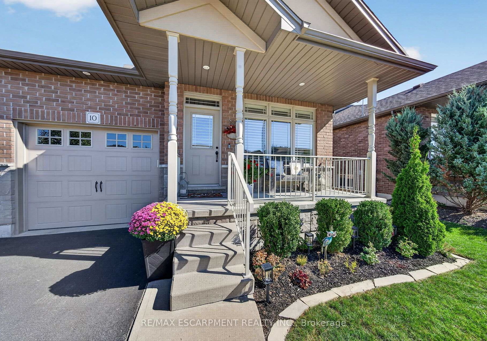 10-macneil-court-haldimand-ontario-x13836314
