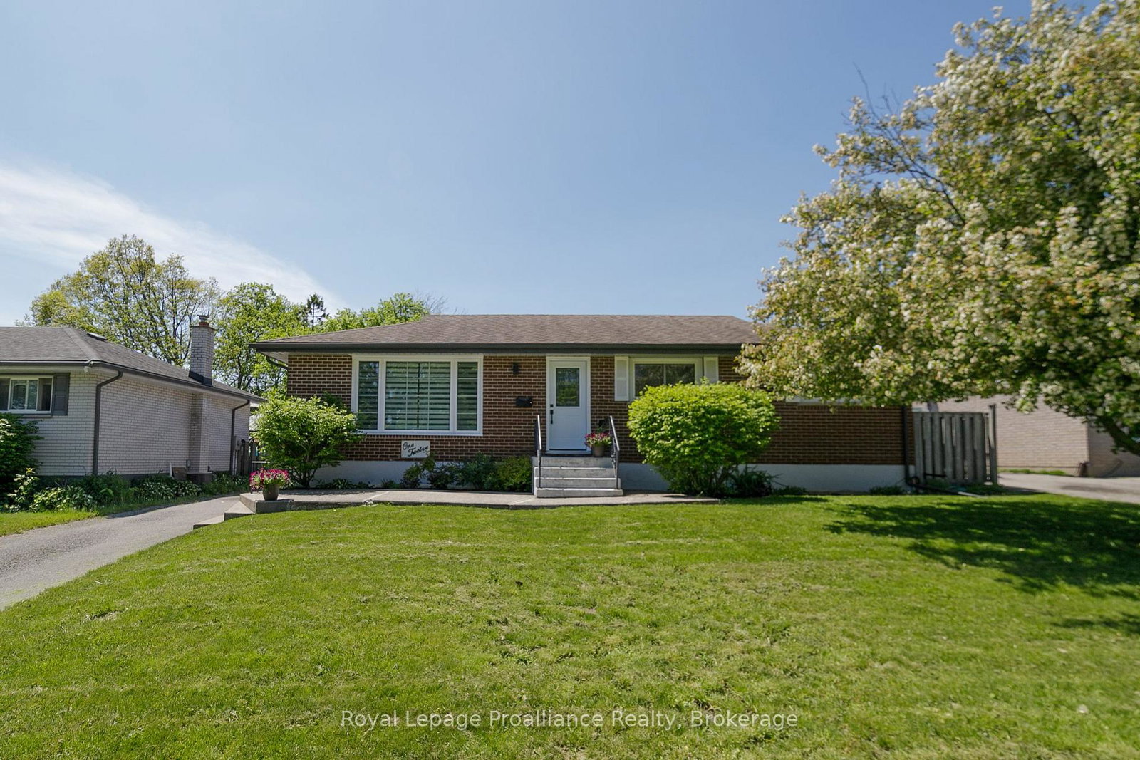 112-prospect-hill-quinte-west-ontario-x13836322