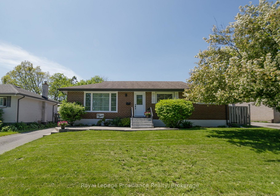 112-prospect-hill-quinte-west-ontario-x13836322