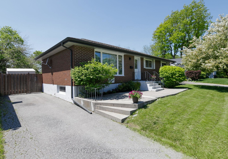 112-prospect-hill-quinte-west-ontario-x13836322