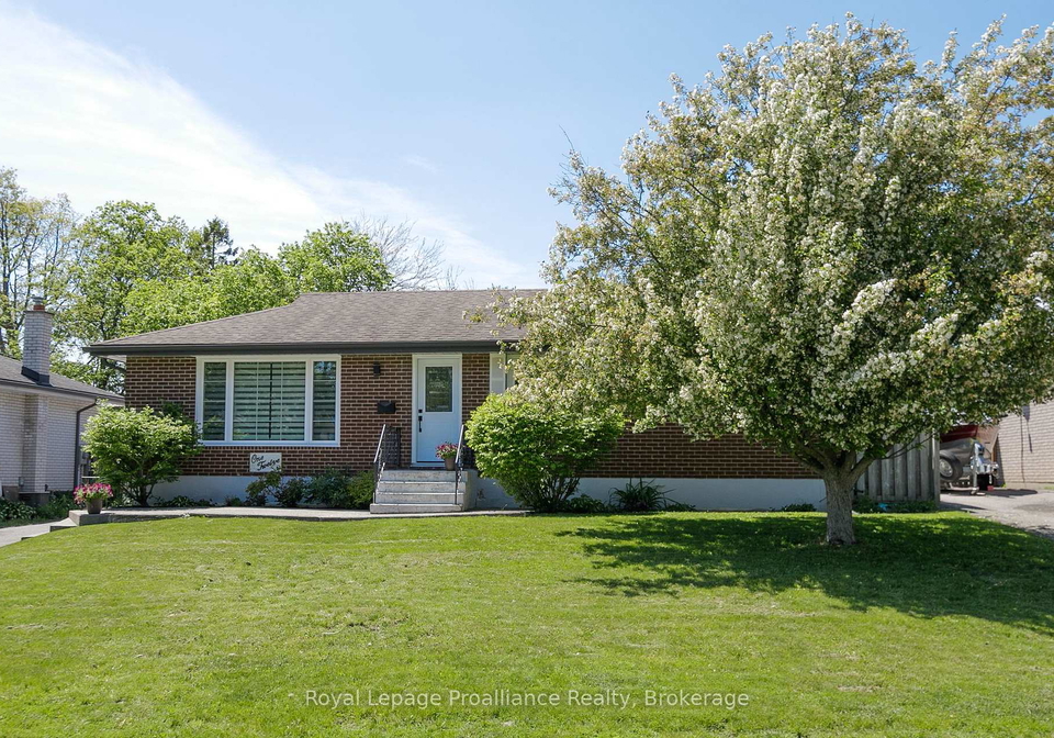 112-prospect-hill-quinte-west-ontario-x13836322