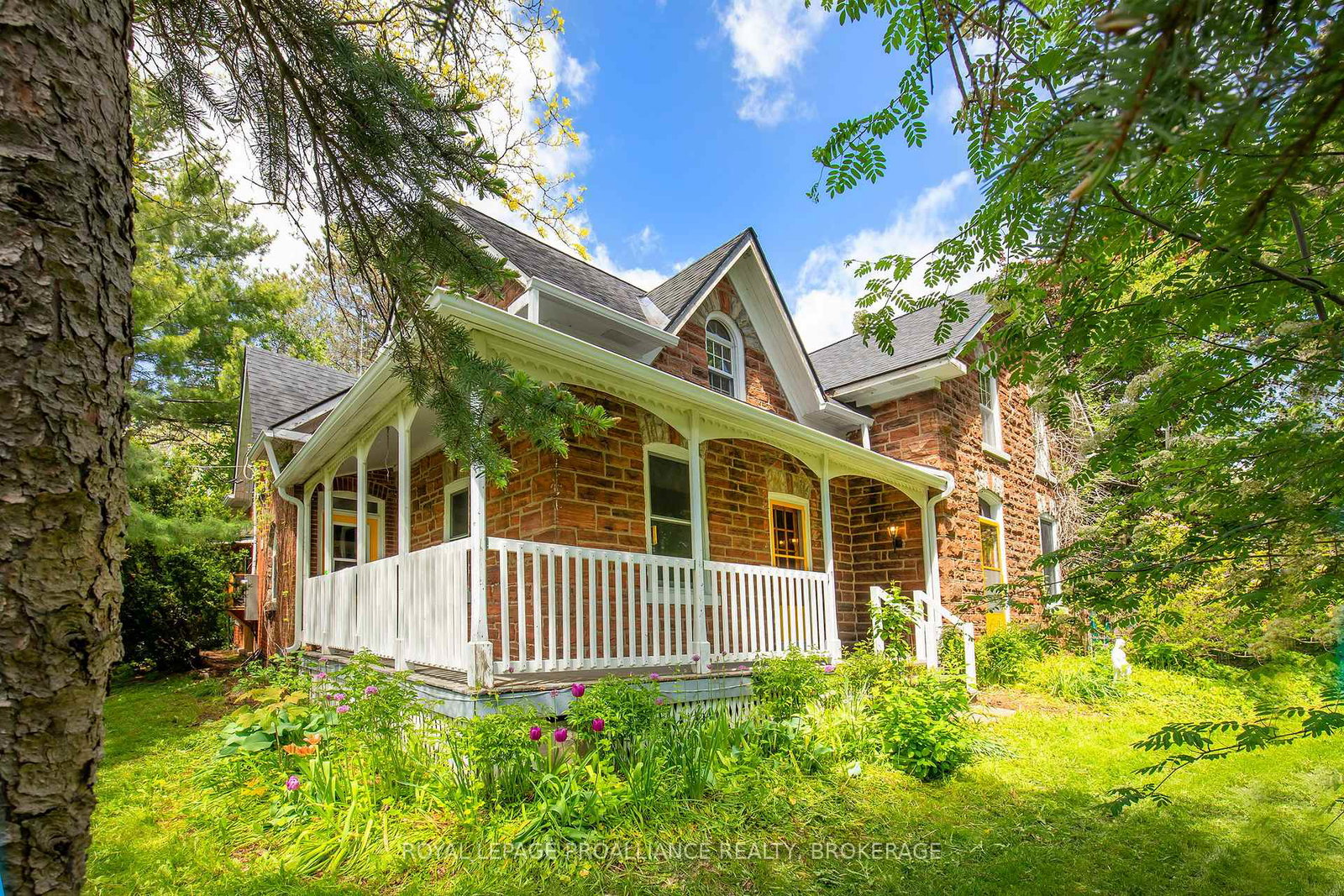 2345-hughes-road-kingston-ontario-x13836338