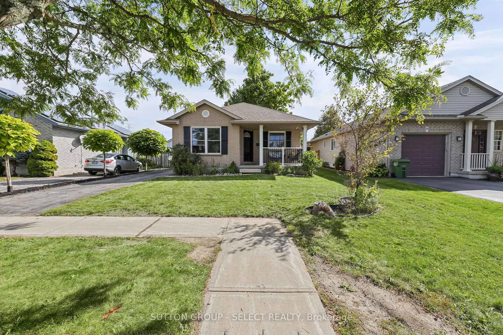 13-goldenrod-court-st-thomas-ontario-x13836342