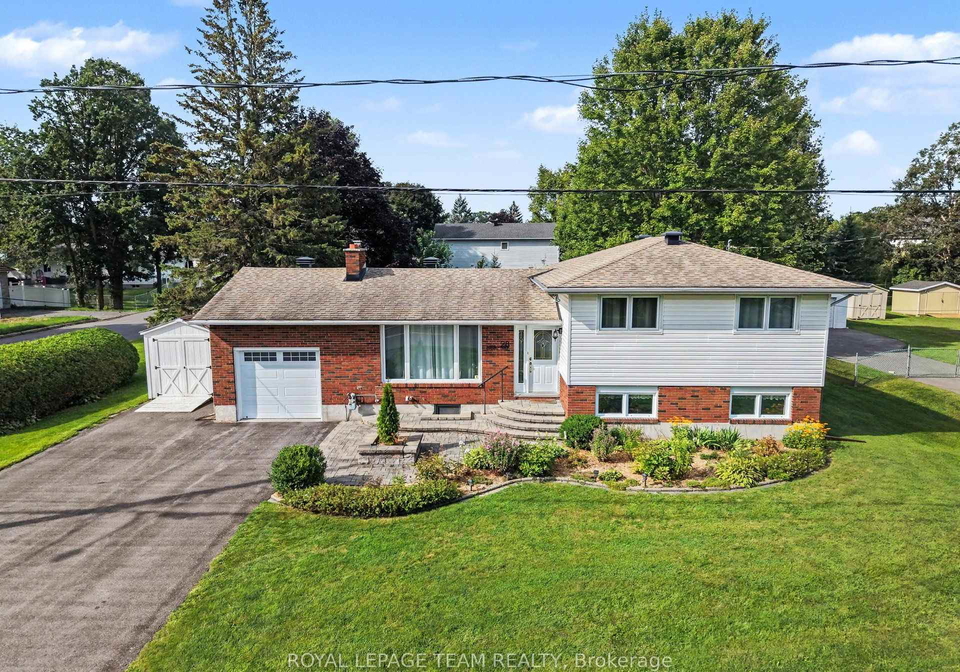 28-gamble-drive-ottawa-ontario-x13836346
