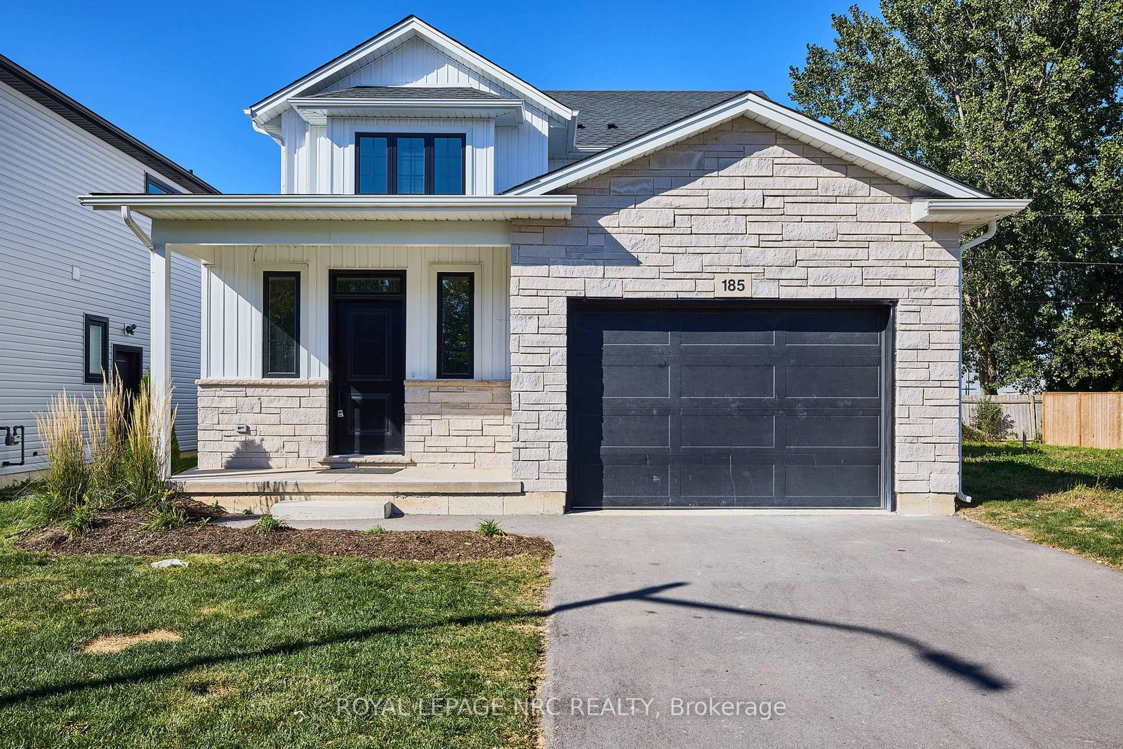 185-hodgkins-avenue-thorold-ontario-x13836352