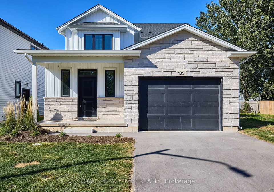 185-hodgkins-avenue-thorold-ontario-x13836352