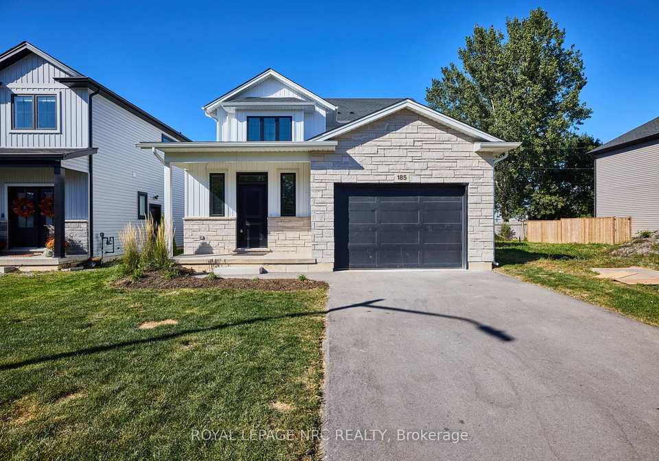 185-hodgkins-avenue-thorold-ontario-x13836352