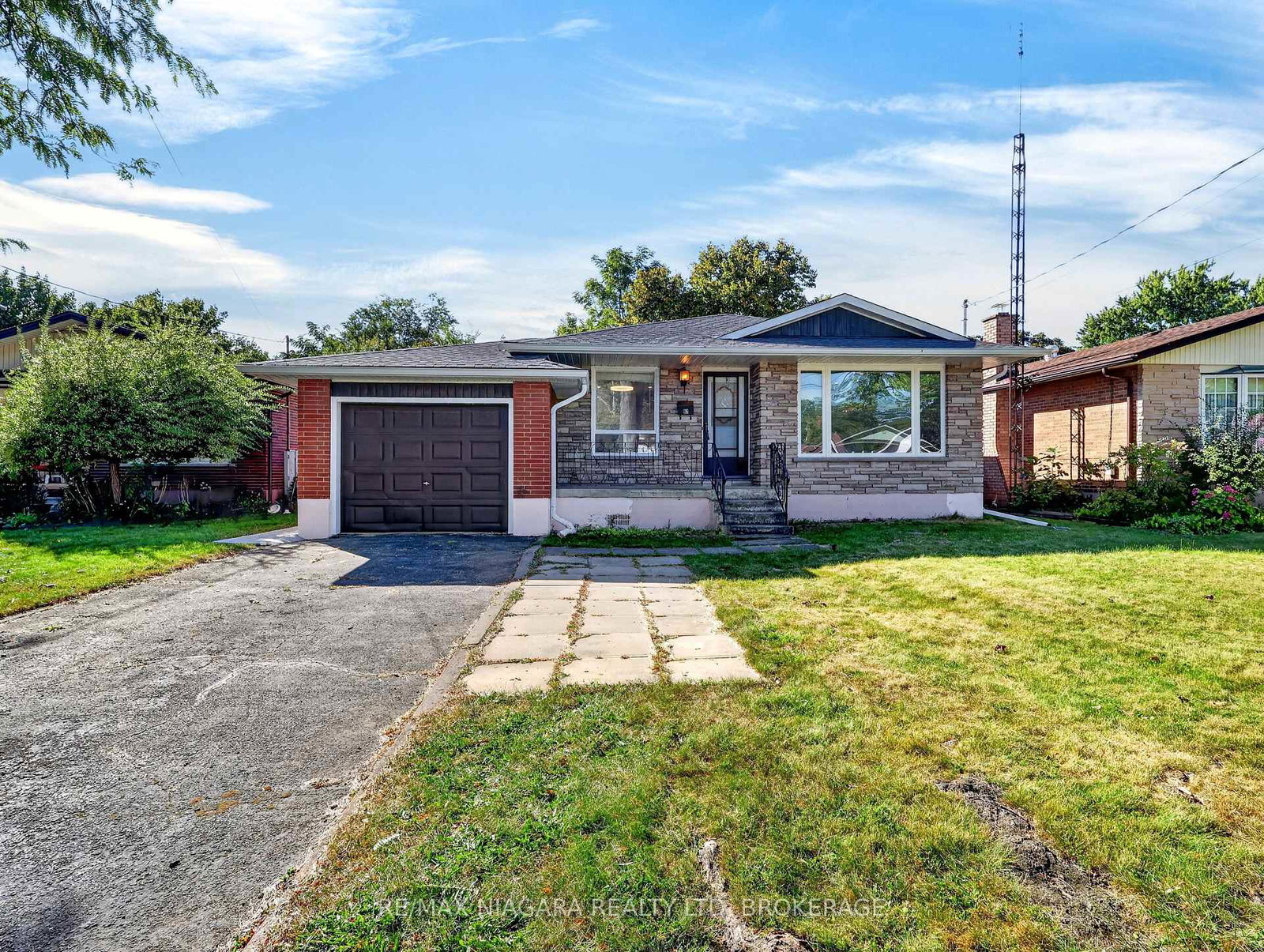 82-regent-drive-st-catharines-ontario-x13836354