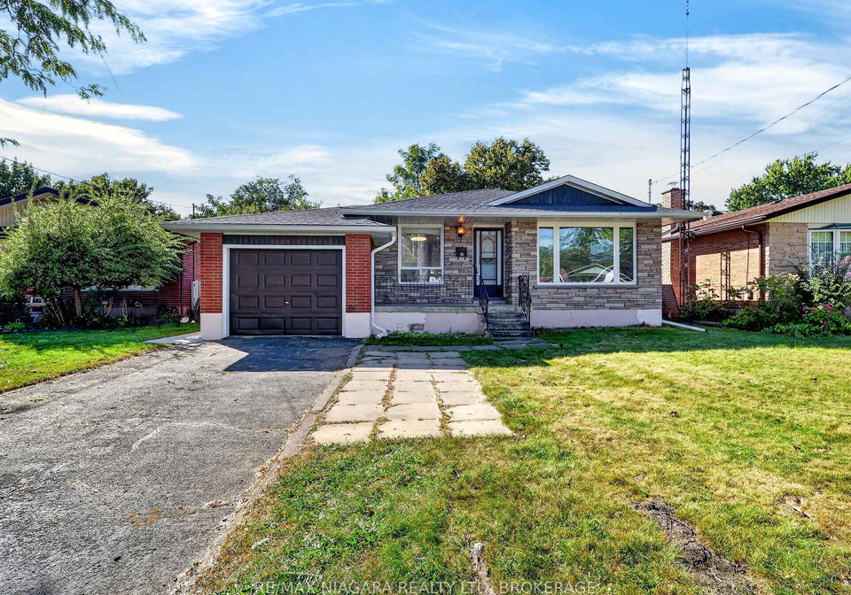 82-regent-drive-st-catharines-ontario-x13836354