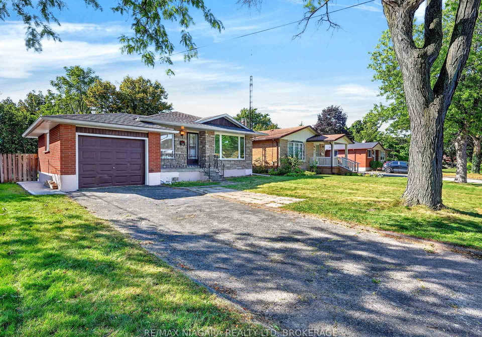 82-regent-drive-st-catharines-ontario-x13836354