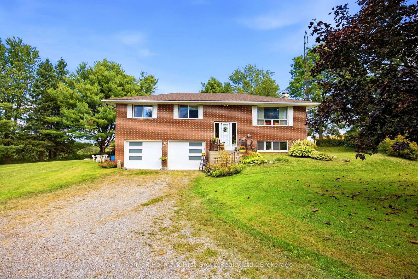 1340-6th-line-newtonville-port-hope-ontario-x13836356