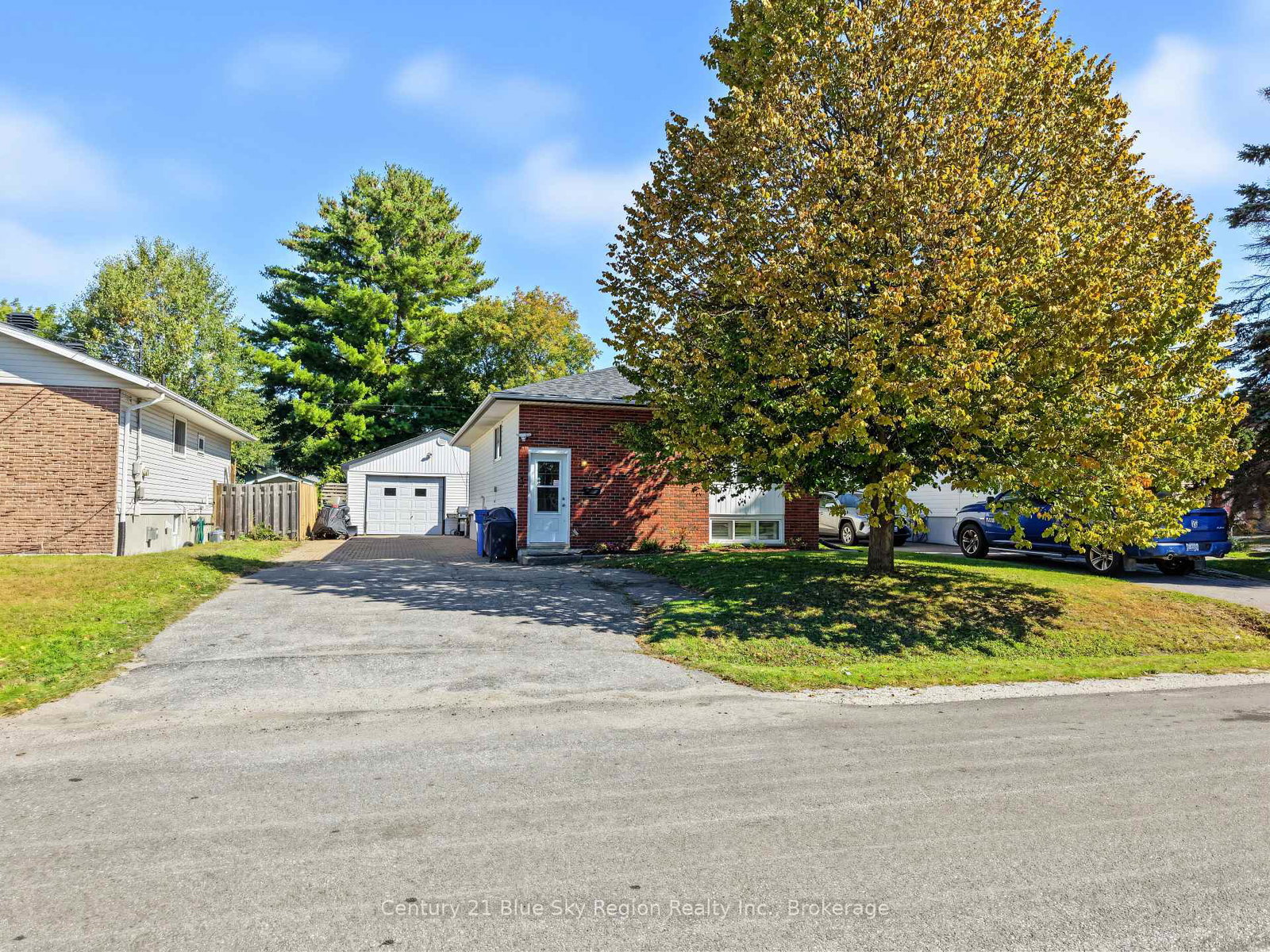 72-van-horne-crescent-north-bay-ontario-x13836358