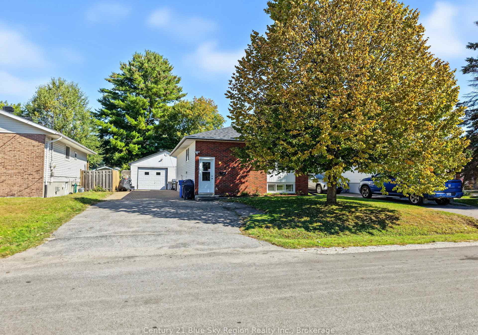 72-van-horne-crescent-north-bay-ontario-x13836358