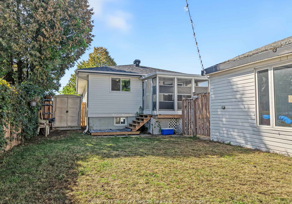72-van-horne-crescent-north-bay-ontario-x13836358
