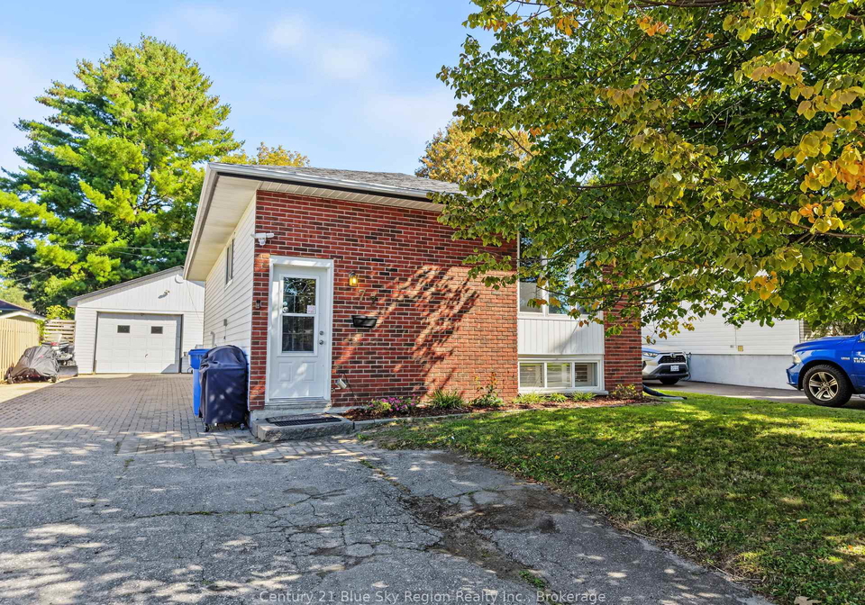 72-van-horne-crescent-north-bay-ontario-x13836358
