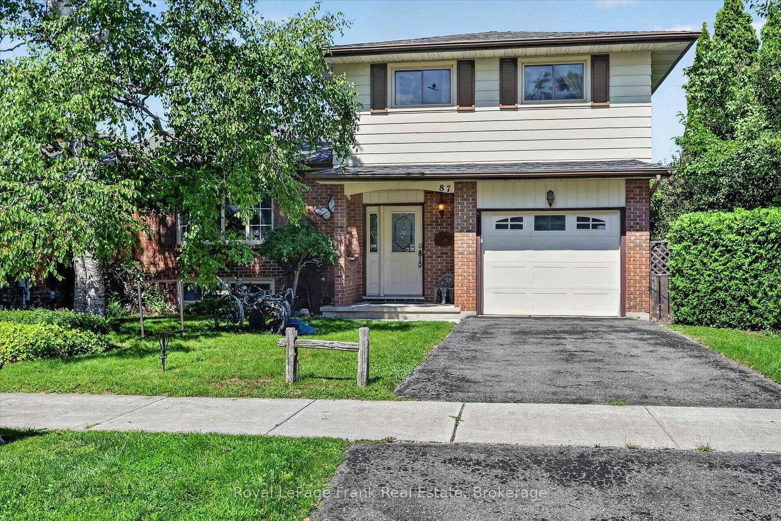 87-oakwood-crescent-peterborough-ontario-x13836360