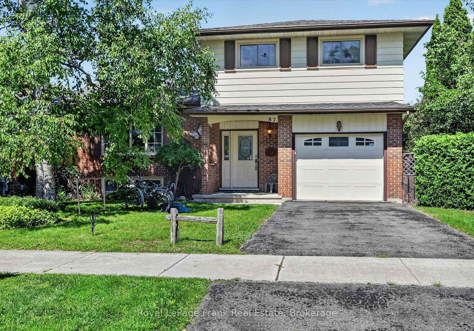87-oakwood-crescent-peterborough-ontario-x13836360