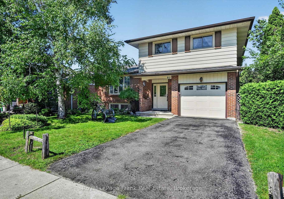 87-oakwood-crescent-peterborough-ontario-x13836360