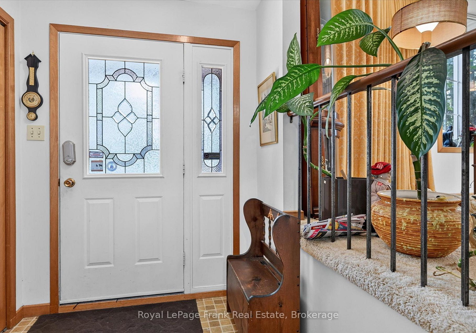 87-oakwood-crescent-peterborough-ontario-x13836360