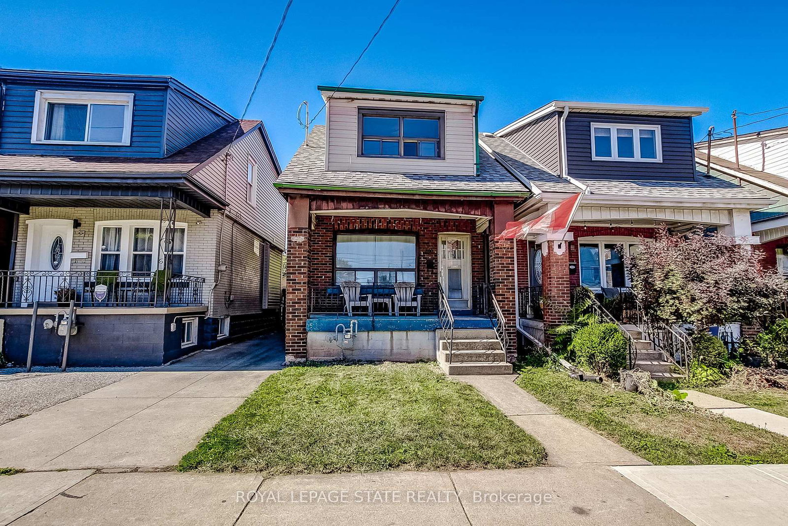 69-gage-avenue-n-hamilton-ontario-x13836366