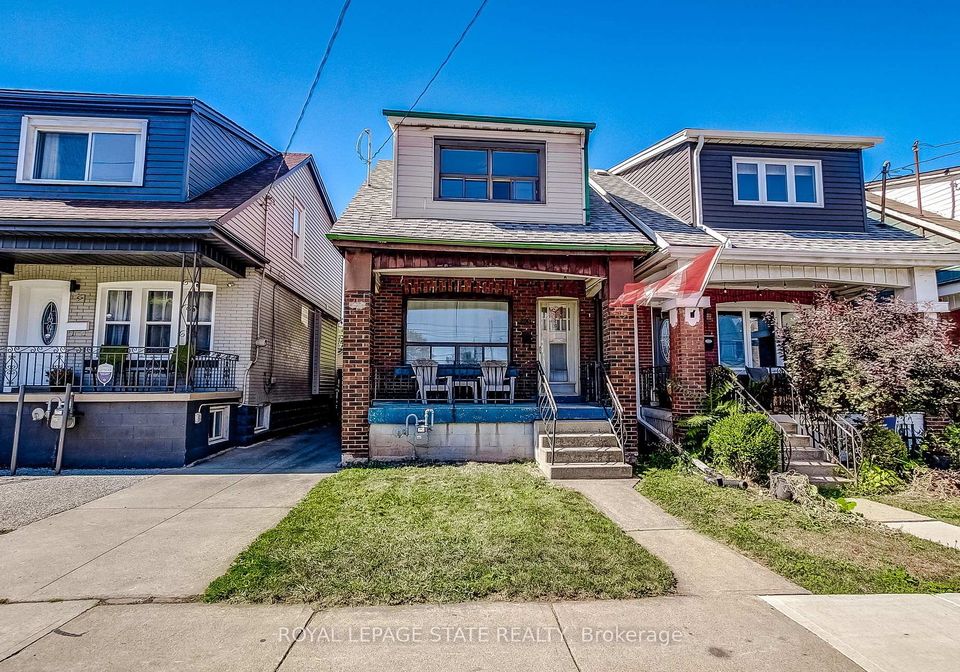69-gage-avenue-n-hamilton-ontario-x13836366