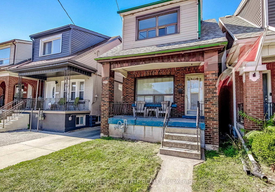 69-gage-avenue-n-hamilton-ontario-x13836366
