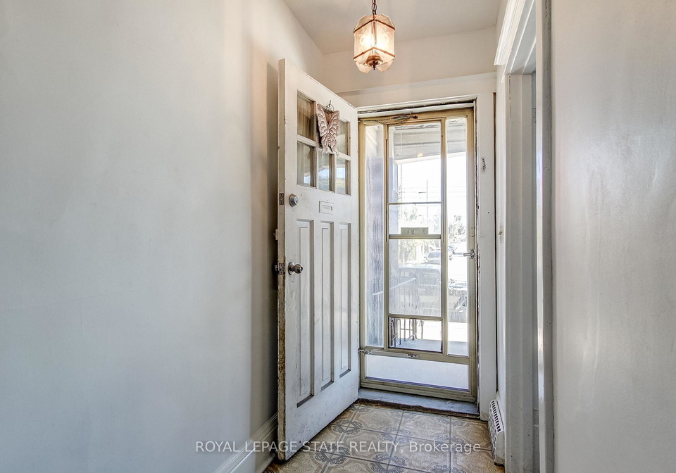 69-gage-avenue-n-hamilton-ontario-x13836366