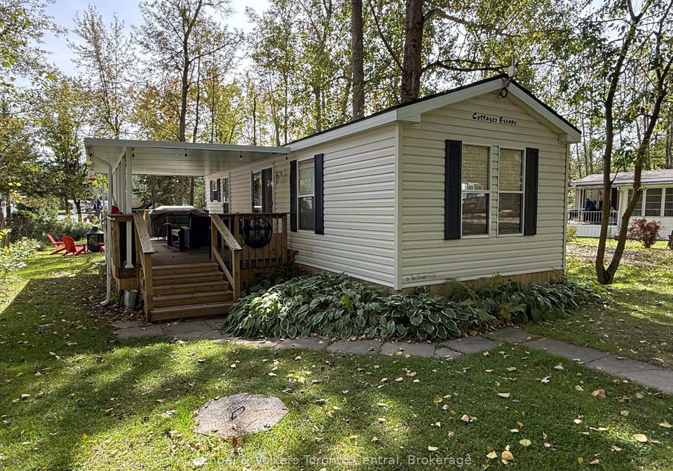 7489-sideroad-5-e-wellington-north-ontario-x13836384