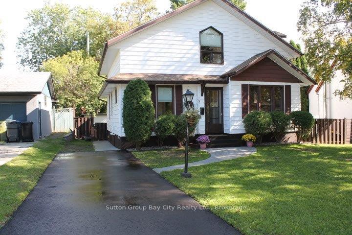 131-rupert-street-thunder-bay-ontario-x13836398