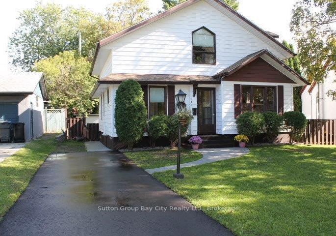 131-rupert-street-thunder-bay-ontario-x13836398